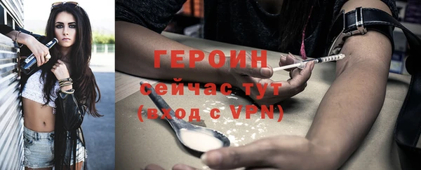 a pvp Бородино