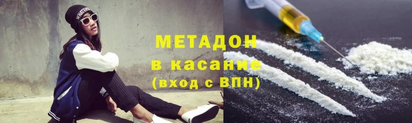 индика Бронницы