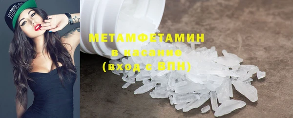 mix Богданович