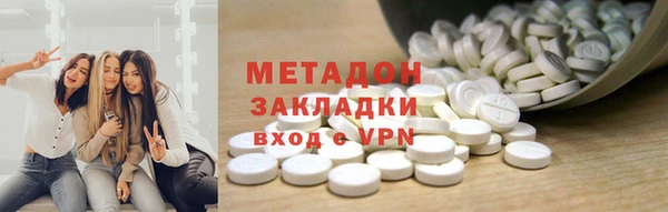 шишки Билибино