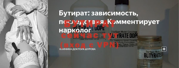 a pvp Бородино