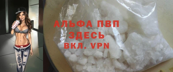 дживик Бикин