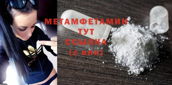 индика Бронницы