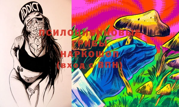ешки Бугульма