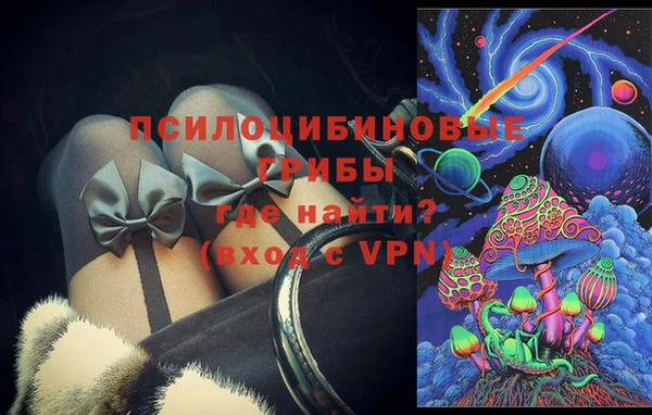 ешки Бугульма