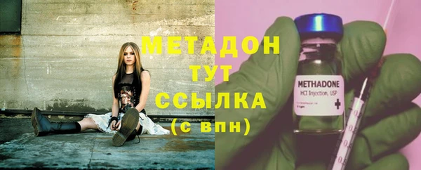 индика Бронницы